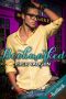 [Heartsville 01] • Bookmarked